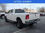 Used 2017 Ram 2500 Tradesman Crew Cab for sale #RC51262B - photo 2