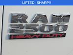 Used 2017 Ram 2500 Tradesman Crew Cab for sale #RC51262B - photo 40