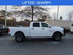 Used 2017 Ram 2500 Tradesman Crew Cab for sale #RC51262B - photo 6