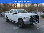 Used 2017 Ram 2500 Tradesman Crew Cab for sale #RC51262B - photo 7