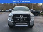 Used 2017 Ram 2500 Tradesman Crew Cab for sale #RC51262B - photo 8