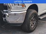 Used 2017 Ram 2500 Tradesman Crew Cab for sale #RC51262B - photo 9