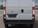 New 2026 Ram ProMaster 2500 High Roof Empty Cargo Van for sale #RC51550 - photo 14