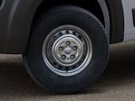 New 2026 Ram ProMaster 2500 High Roof Empty Cargo Van for sale #RC51550 - photo 15