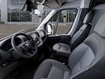 New 2026 Ram ProMaster 2500 High Roof Empty Cargo Van for sale #RC51550 - photo 22