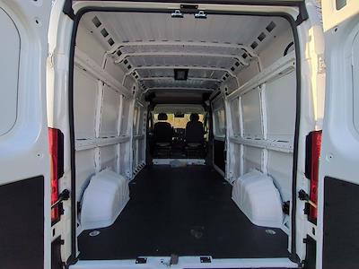 New 2026 Ram ProMaster 2500 High Roof Empty Cargo Van for sale #RC51564 - photo 2