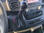 New 2026 Ram ProMaster 2500 High Roof Empty Cargo Van for sale #RC51564 - photo 17