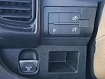 New 2026 Ram ProMaster 2500 High Roof Empty Cargo Van for sale #RC51564 - photo 19