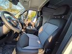 New 2026 Ram ProMaster 2500 High Roof Empty Cargo Van for sale #RC51564 - photo 20