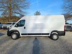 New 2026 Ram ProMaster 2500 High Roof Empty Cargo Van for sale #RC51564 - photo 4