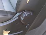 New 2026 Ram ProMaster 2500 High Roof Empty Cargo Van for sale #RC51564 - photo 21