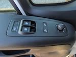 New 2026 Ram ProMaster 2500 High Roof Empty Cargo Van for sale #RC51564 - photo 23