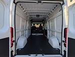 New 2026 Ram ProMaster 2500 High Roof Empty Cargo Van for sale #RC51564 - photo 2
