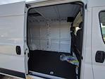 New 2026 Ram ProMaster 2500 High Roof Empty Cargo Van for sale #RC51564 - photo 27