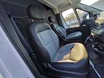 New 2026 Ram ProMaster 2500 High Roof Empty Cargo Van for sale #RC51564 - photo 29