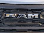 New 2026 Ram ProMaster 2500 High Roof Empty Cargo Van for sale #RC51564 - photo 31