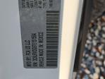 New 2026 Ram ProMaster 2500 High Roof Empty Cargo Van for sale #RC51564 - photo 32
