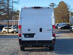 New 2026 Ram ProMaster 2500 High Roof Empty Cargo Van for sale #RC51564 - photo 5