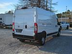 New 2026 Ram ProMaster 2500 High Roof Empty Cargo Van for sale #RC51564 - photo 6