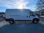 New 2026 Ram ProMaster 2500 High Roof Empty Cargo Van for sale #RC51564 - photo 7