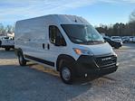 New 2026 Ram ProMaster 2500 High Roof Empty Cargo Van for sale #RC51564 - photo 8