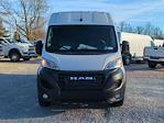 New 2026 Ram ProMaster 2500 High Roof Empty Cargo Van for sale #RC51564 - photo 9
