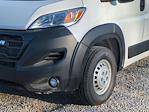 New 2026 Ram ProMaster 2500 High Roof Empty Cargo Van for sale #RC51564 - photo 10