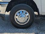 2026 Ram 3500 Crew Cab DRW 4WD Service Truck for sale #RC55794 - photo 10