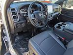2026 Ram 3500 Crew Cab DRW 4WD Service Truck for sale #RC55794 - photo 12