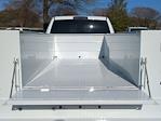 2026 Ram 3500 Crew Cab DRW 4WD Service Truck for sale #RC55794 - photo 31