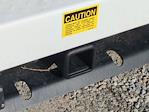 2026 Ram 3500 Crew Cab DRW 4WD Service Truck for sale #RC55794 - photo 32