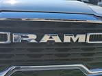 2026 Ram 3500 Crew Cab DRW 4WD Service Truck for sale #RC55794 - photo 36