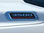 2026 Ram 3500 Crew Cab DRW 4WD Service Truck for sale #RC55794 - photo 37