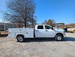 2026 Ram 3500 Crew Cab DRW 4WD Service Truck for sale #RC55794 - photo 6