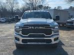 2026 Ram 3500 Crew Cab DRW 4WD Service Truck for sale #RC55794 - photo 8