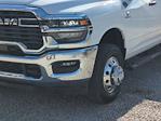 2026 Ram 3500 Crew Cab DRW 4WD Service Truck for sale #RC55794 - photo 9