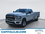 2026 Ram 3500 Crew Cab DRW 4WD Reading Service Truck for sale #RC55795 - photo 1