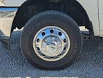 2026 Ram 3500 Crew Cab DRW 4WD Reading Service Truck for sale #RC55795 - photo 10
