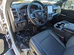 2026 Ram 3500 Crew Cab DRW 4WD Reading Service Truck for sale #RC55795 - photo 12
