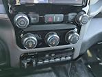 2026 Ram 3500 Crew Cab DRW 4WD Reading Service Truck for sale #RC55795 - photo 17
