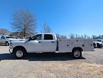 2026 Ram 3500 Crew Cab DRW 4WD Reading Service Truck for sale #RC55795 - photo 4