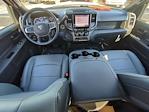 2026 Ram 3500 Crew Cab DRW 4WD Reading Service Truck for sale #RC55795 - photo 27