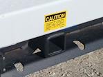 2026 Ram 3500 Crew Cab DRW 4WD Reading Service Truck for sale #RC55795 - photo 33