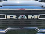 2026 Ram 3500 Crew Cab DRW 4WD Reading Service Truck for sale #RC55795 - photo 37