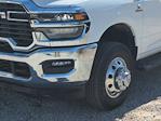 2026 Ram 3500 Crew Cab DRW 4WD Reading Service Truck for sale #RC55795 - photo 9