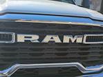 2026 Ram 3500 Crew Cab DRW 4WD Blue Ridge Manufacturing Dump Truck for sale #RC55797 - photo 36