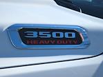 2026 Ram 3500 Crew Cab DRW 4WD Blue Ridge Manufacturing Dump Truck for sale #RC55797 - photo 37