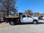 2026 Ram 3500 Crew Cab DRW 4WD Blue Ridge Manufacturing Dump Truck for sale #RC55797 - photo 6