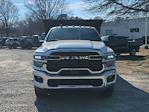 2026 Ram 3500 Crew Cab DRW 4WD Blue Ridge Manufacturing Dump Truck for sale #RC55797 - photo 8