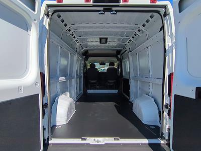 2026 Ram ProMaster 2500 High Roof FWD Empty Cargo Van for sale #RC56368 - photo 2